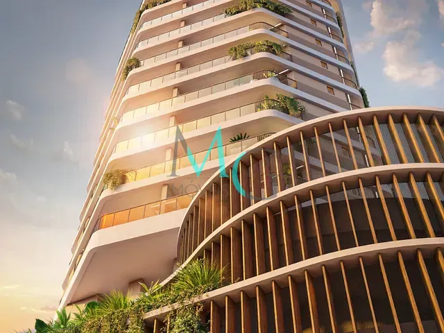 Studio 1 quarto e 1 banheiro, à venda, no bairro Botafogo em Rio de Janeiro