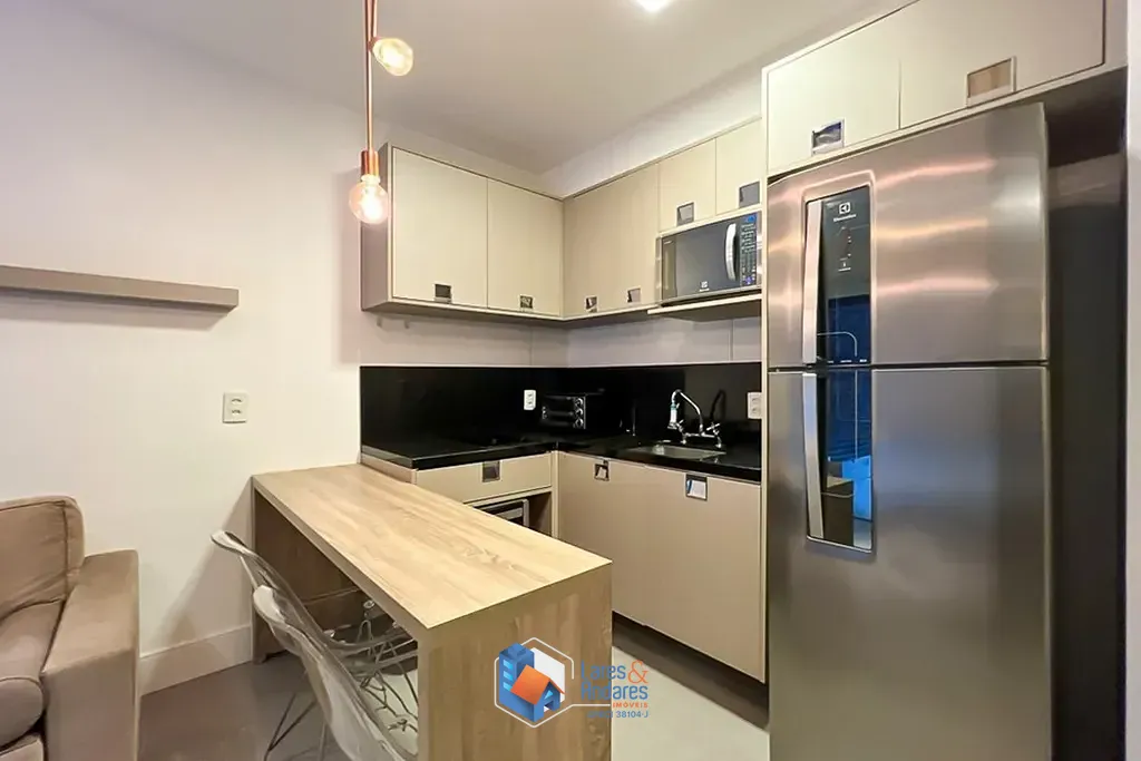Apartamento, 1 quarto, 72 m² - Foto 32