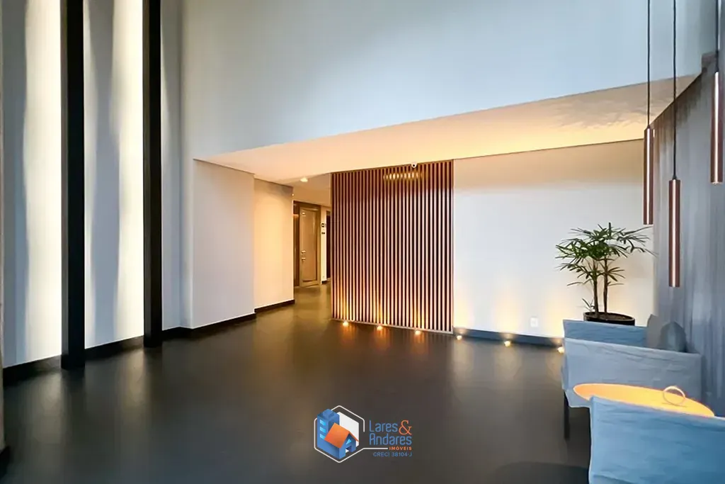 Apartamento, 1 quarto, 72 m² - Foto 13