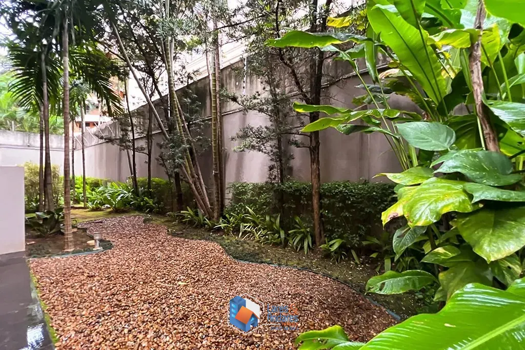 Apartamento, 1 quarto, 72 m² - Foto 10