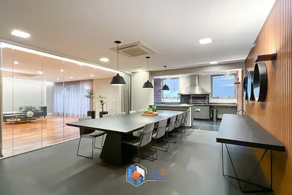Apartamento, 1 quarto, 72 m² - Foto 11