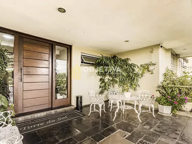 Apartamento 2 quartos e 1 banheiro, à venda, no bairro Cristal em Porto Alegre