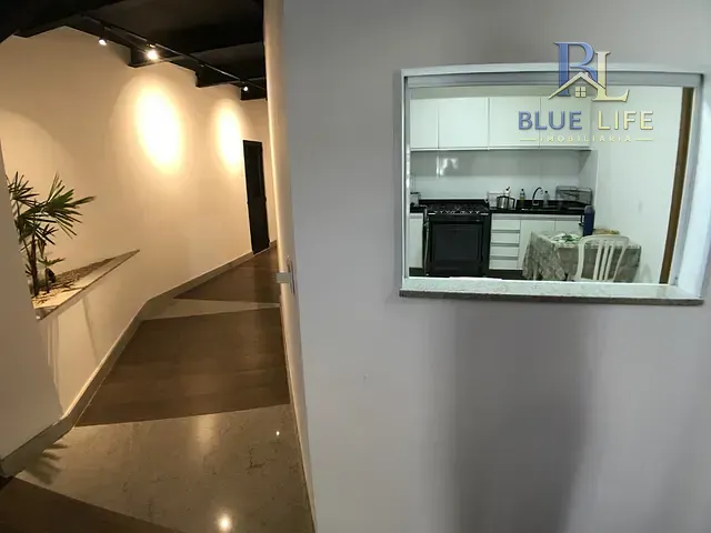 Apartamento 4 quartos e 4 banheiros, à venda, no bairro Praia da Costa em Vila Velha
