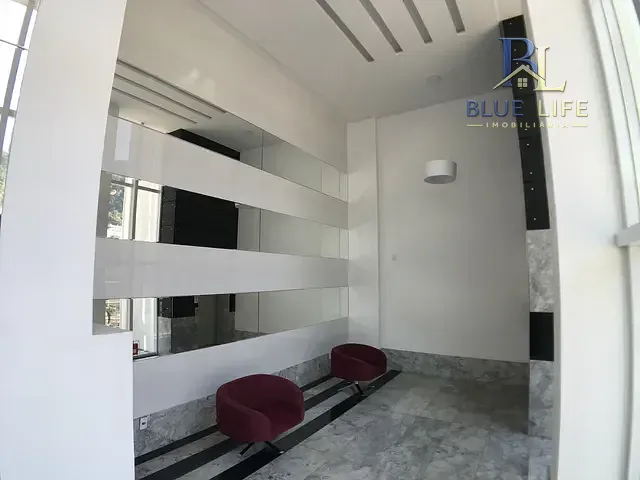 Apartamento 4 quartos e 4 banheiros, à venda, no bairro Praia da Costa em Vila Velha