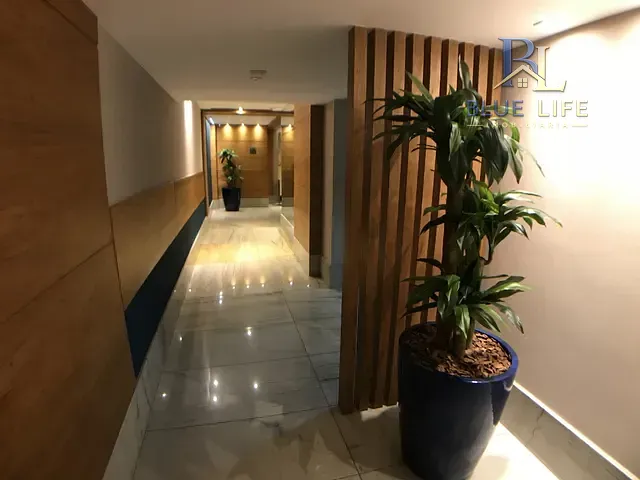 Apartamento 4 quartos e 4 banheiros, à venda, no bairro Praia da Costa em Vila Velha