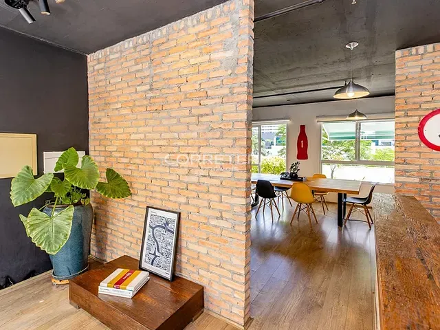Sala à venda, no bairro Jardim Promissão em São Paulo