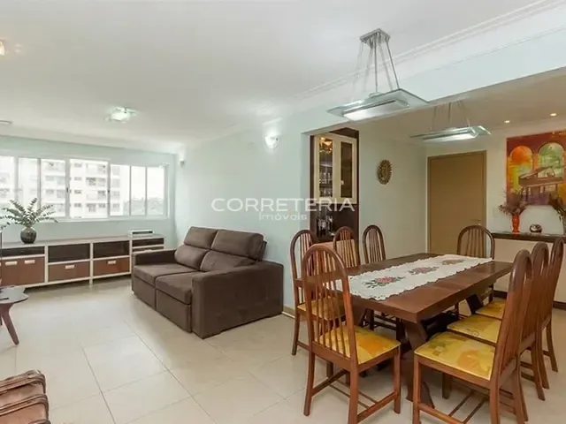 Apartamento 3 quartos e 2 banheiros, à venda, no bairro Santo Amaro em São Paulo