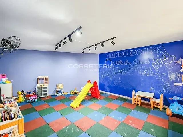 Apartamento 3 quartos e 2 banheiros, à venda, no bairro Santo Amaro em São Paulo