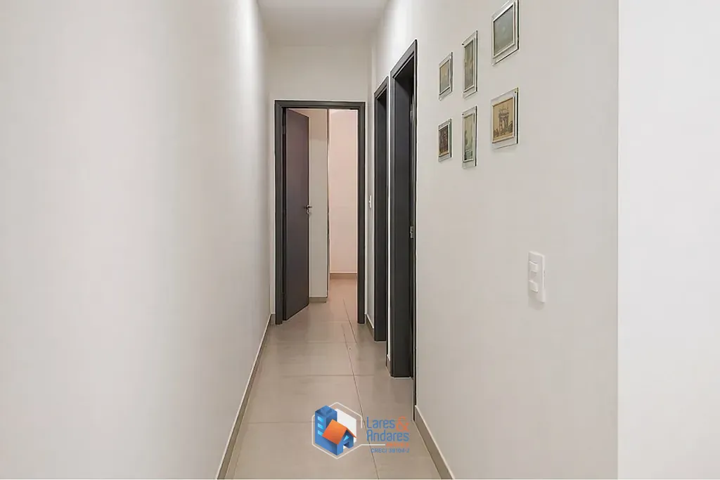 Apartamento, 2 quartos, 59 m² - Foto 17