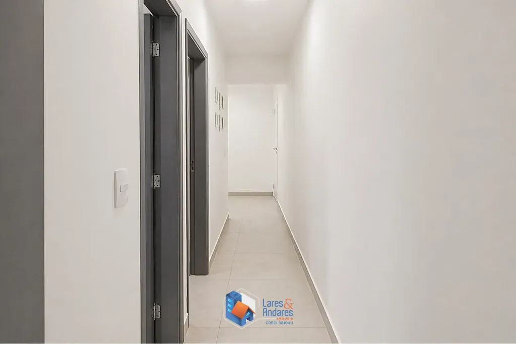 Apartamento, 2 quartos, 59 m² - Foto 16