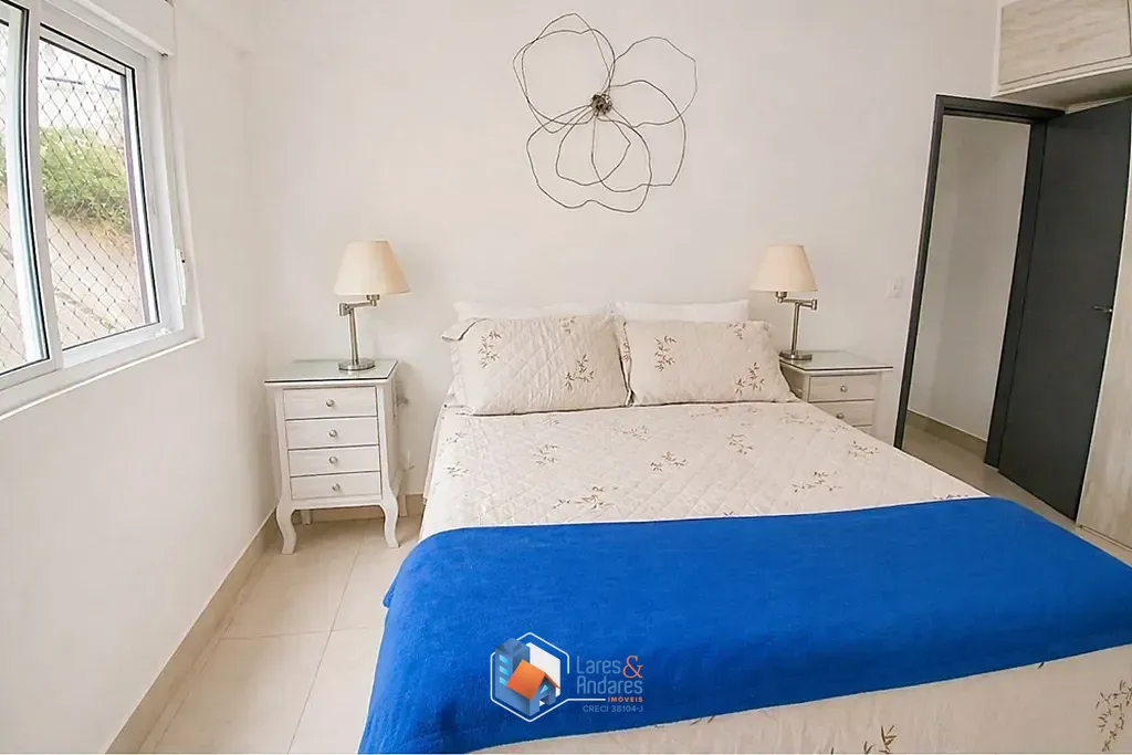 Apartamento, 2 quartos, 59 m² - Foto 15