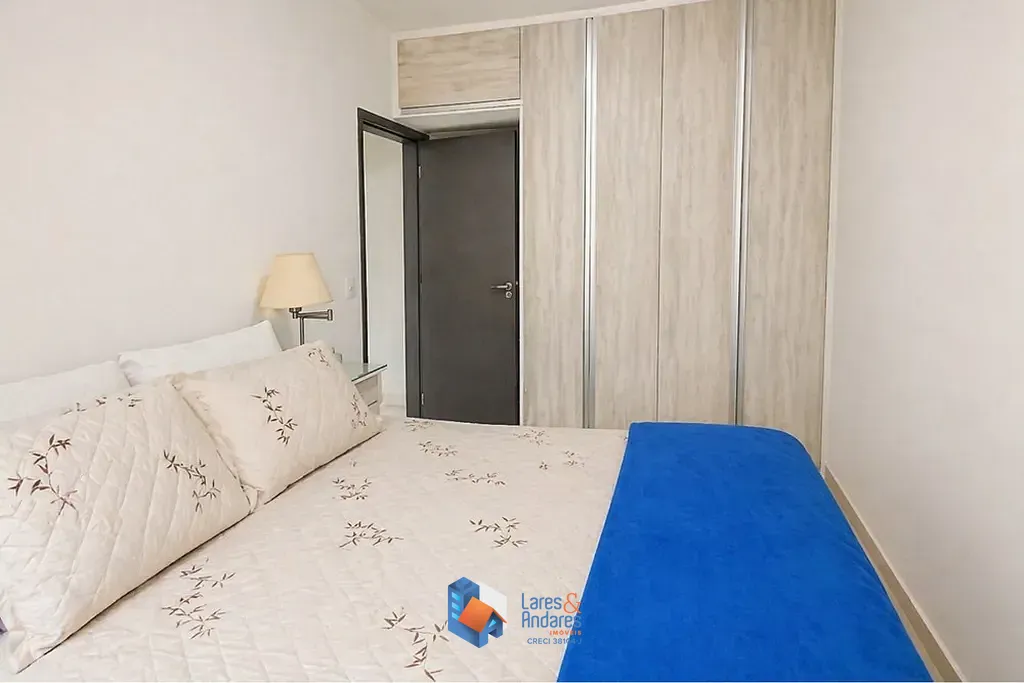 Apartamento, 2 quartos, 59 m² - Foto 13