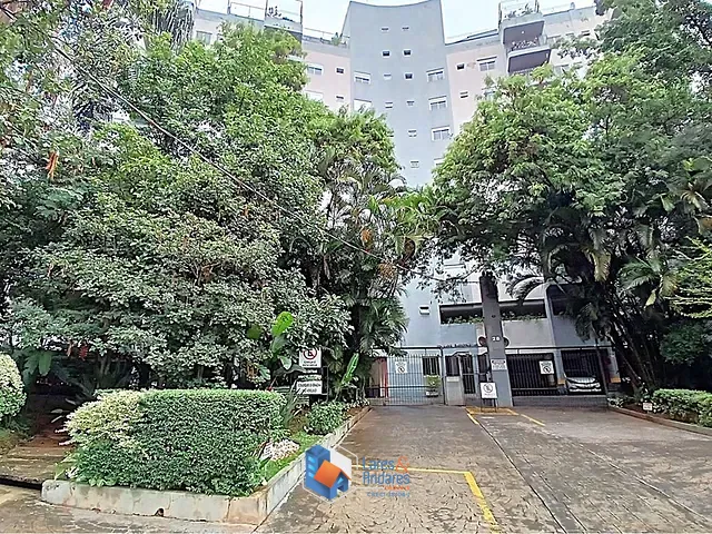Apartamento 2 quartos e 2 banheiros, à venda, no bairro Vila Ipojuca em São Paulo