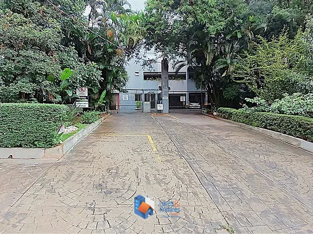 Apartamento 2 quartos e 2 banheiros, à venda, no bairro Vila Ipojuca em São Paulo