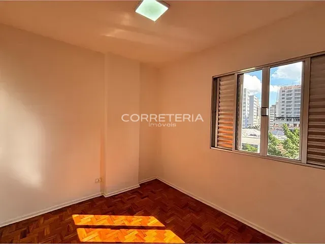 Apartamento 3 quartos e 2 banheiros, à venda, no bairro Vila Mariana em São Paulo