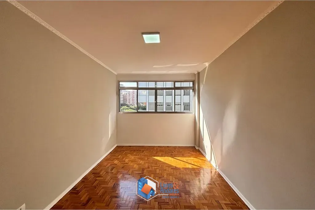 Apartamento, 3 quartos, 76 m² - Foto 23