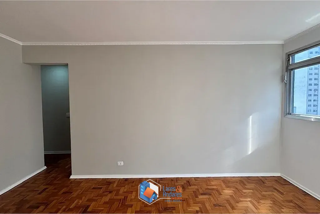 Apartamento, 3 quartos, 76 m² - Foto 25