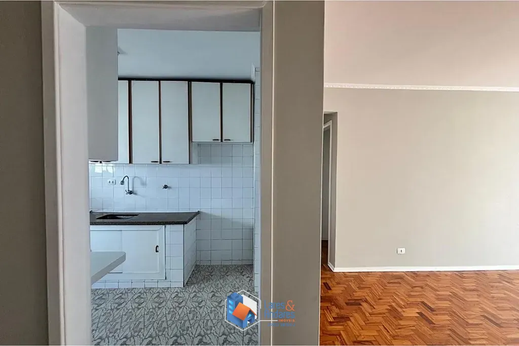 Apartamento, 3 quartos, 76 m² - Foto 26
