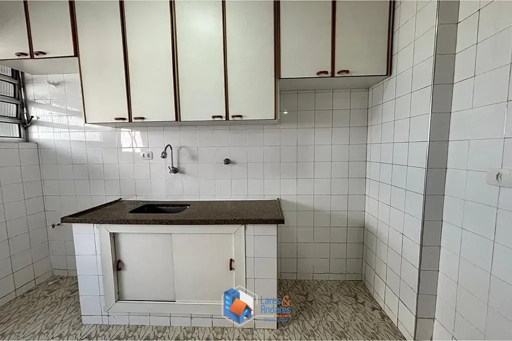 Apartamento, 3 quartos, 76 m² - Foto 27