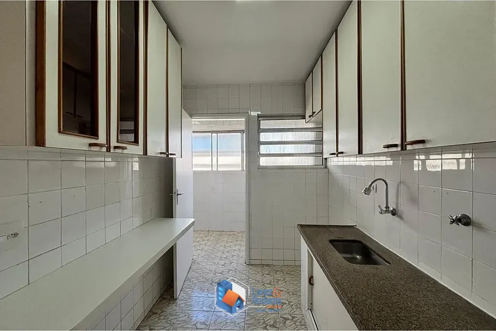 Apartamento, 3 quartos, 76 m² - Foto 29