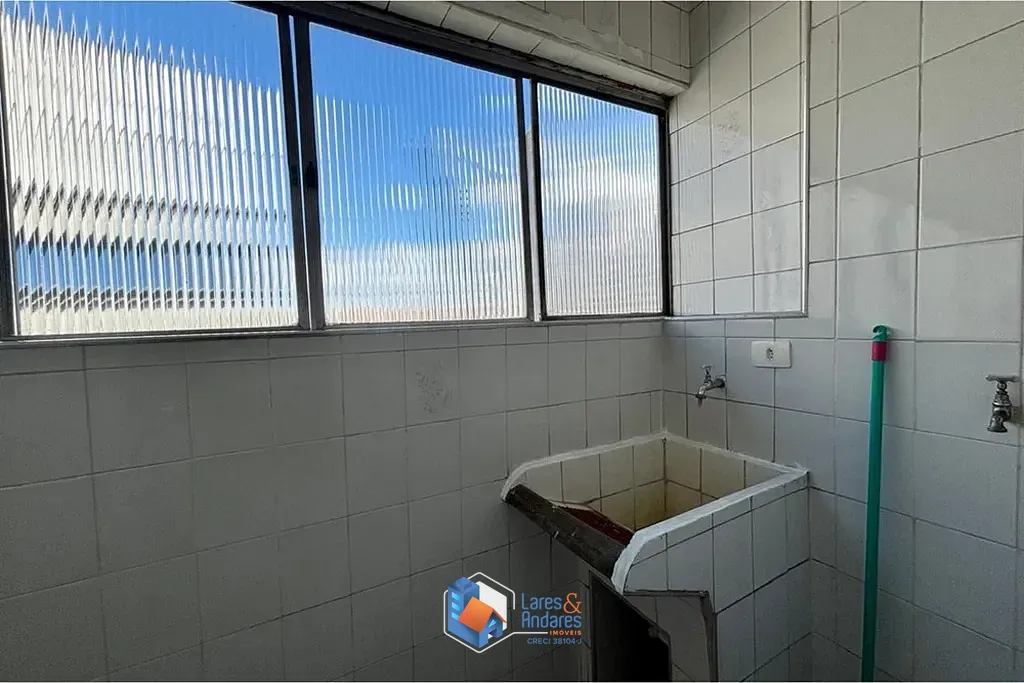 Apartamento, 3 quartos, 76 m² - Foto 30