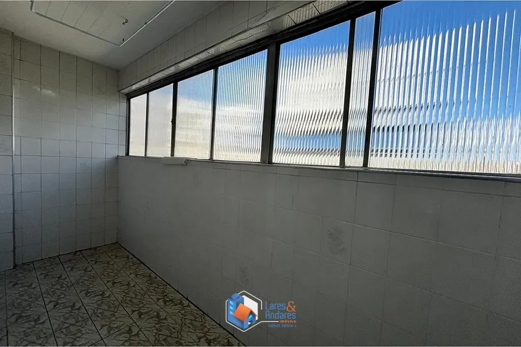 Apartamento, 3 quartos, 76 m² - Foto 31