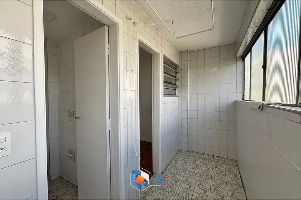 Apartamento, 3 quartos, 76 m² - Foto 22