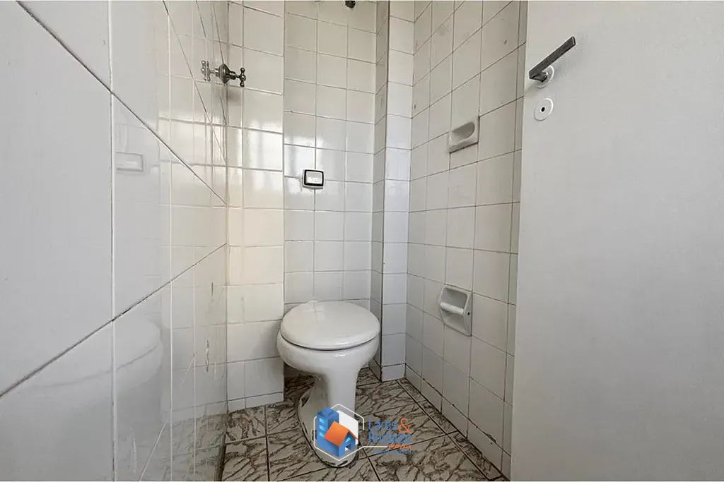 Apartamento, 3 quartos, 76 m² - Foto 33