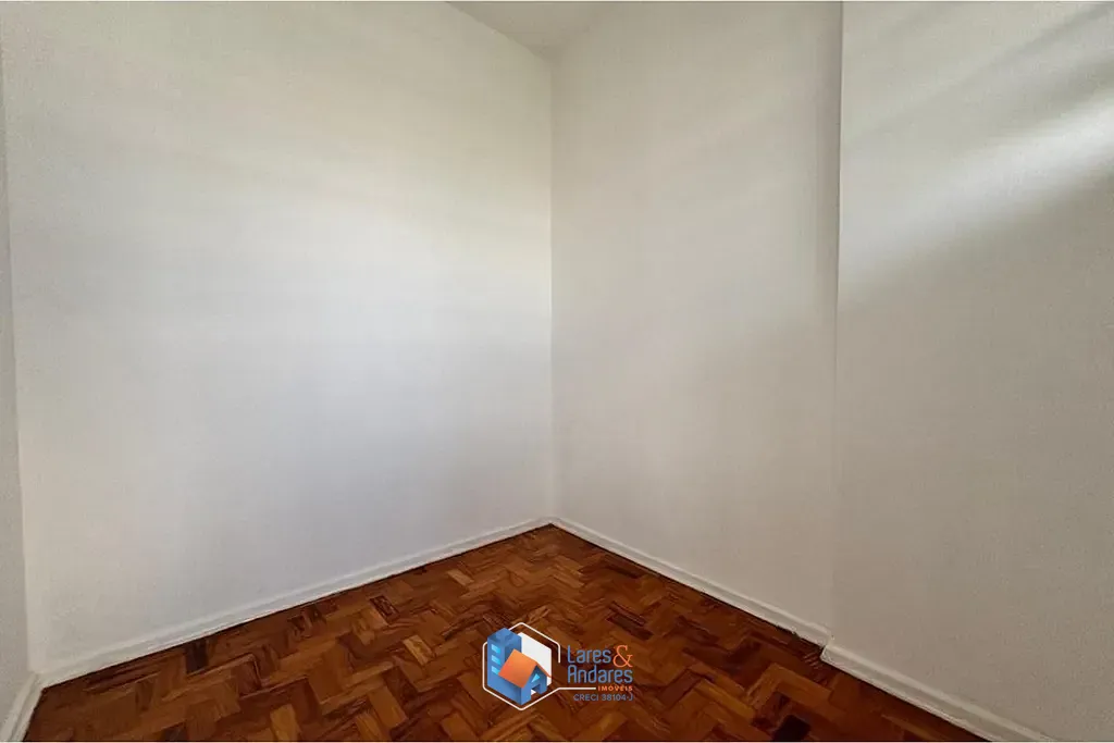 Apartamento, 3 quartos, 76 m² - Foto 34