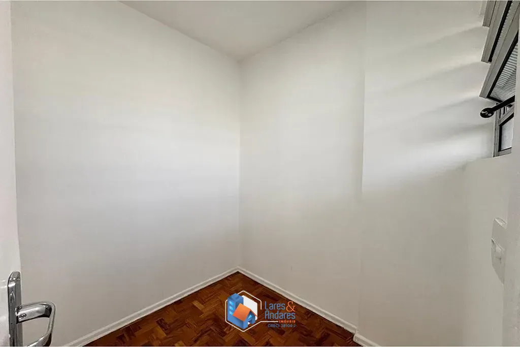 Apartamento, 3 quartos, 76 m² - Foto 35