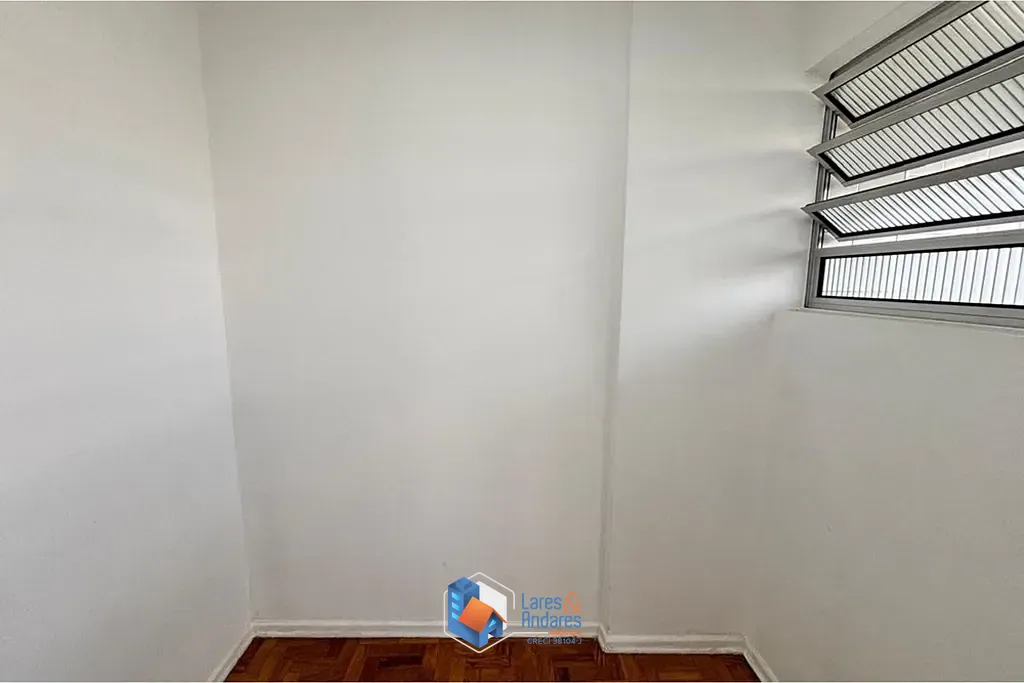 Apartamento, 3 quartos, 76 m² - Foto 36
