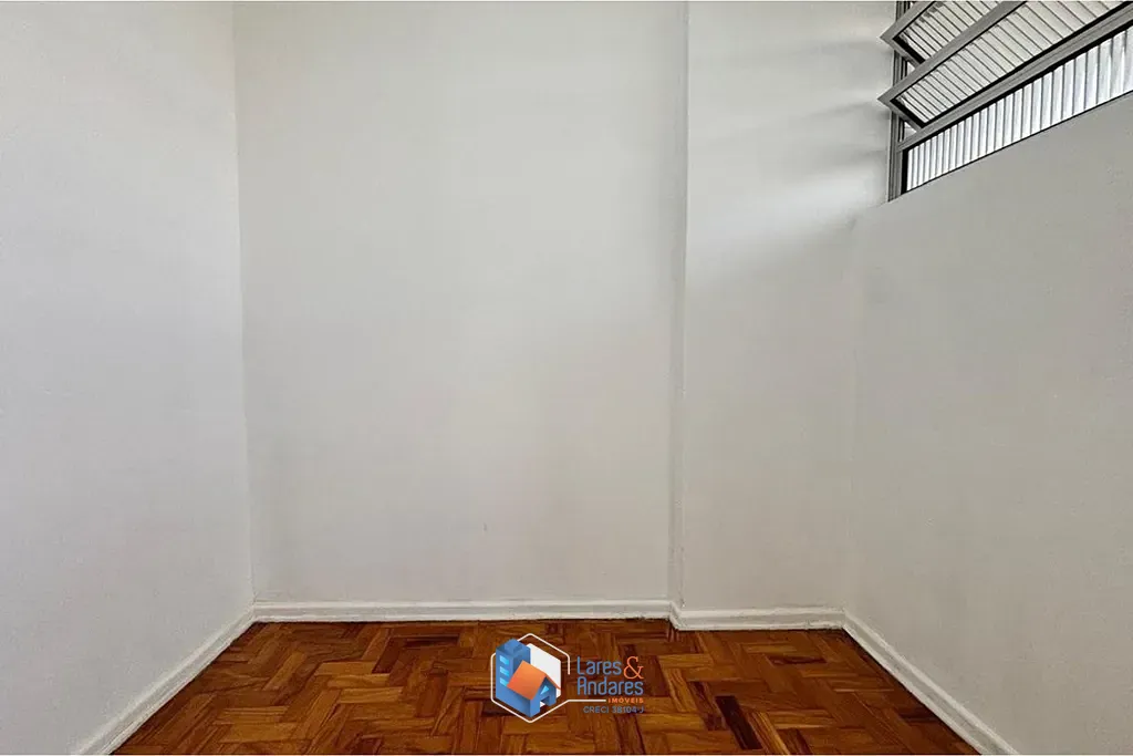 Apartamento, 3 quartos, 76 m² - Foto 37