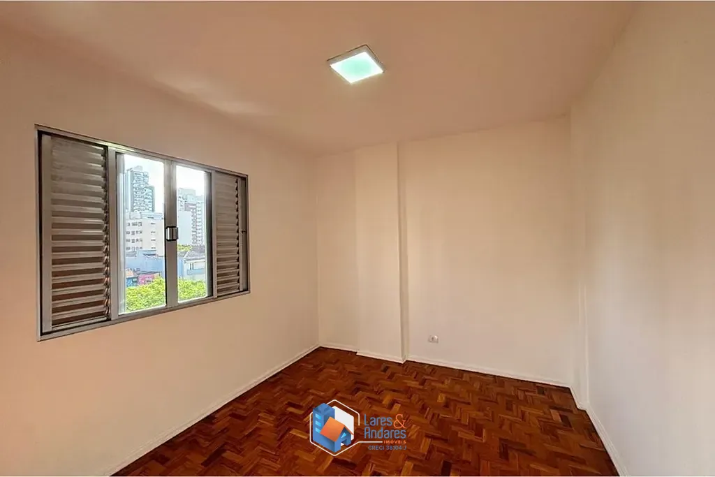 Apartamento, 3 quartos, 76 m² - Foto 38