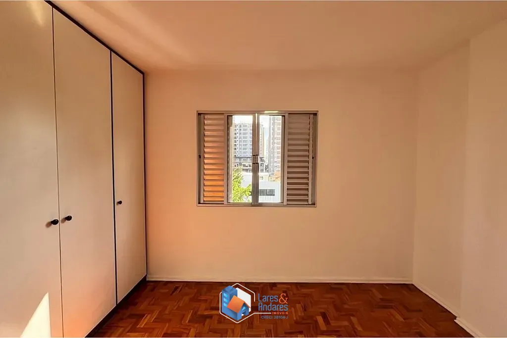 Apartamento, 3 quartos, 76 m² - Foto 39