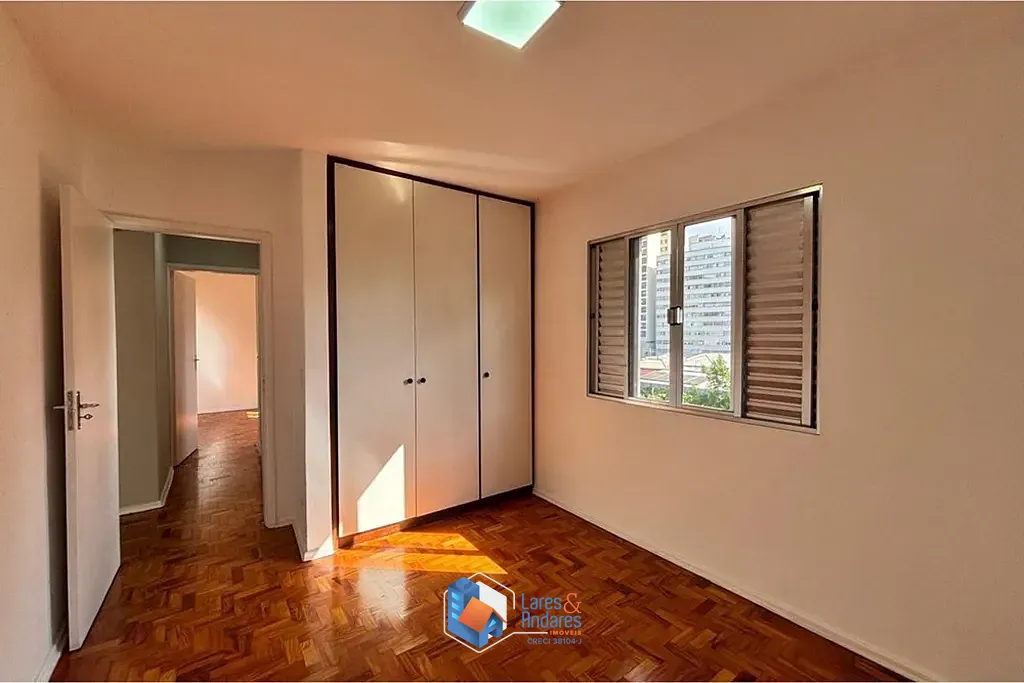 Apartamento, 3 quartos, 76 m² - Foto 40