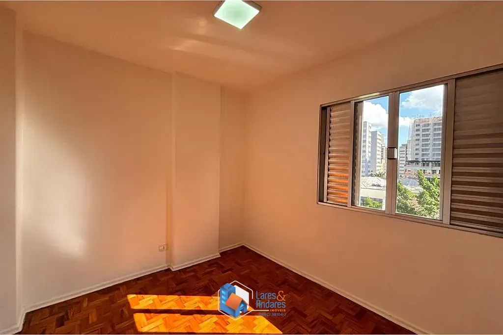 Apartamento, 3 quartos, 76 m² - Foto 32