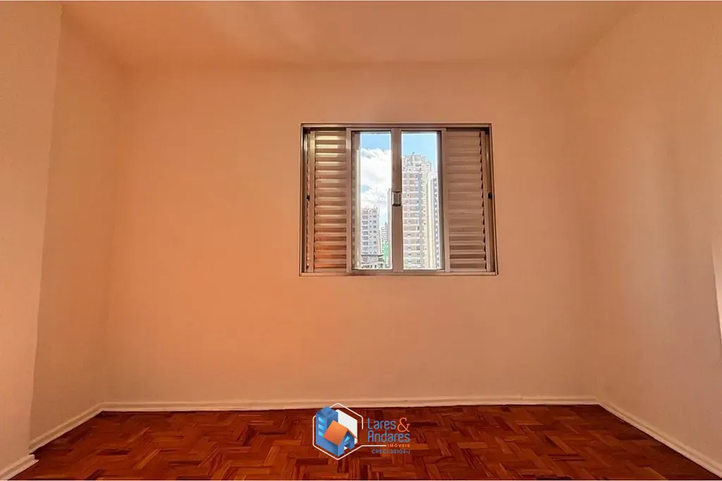 Apartamento, 3 quartos, 76 m² - Foto 5
