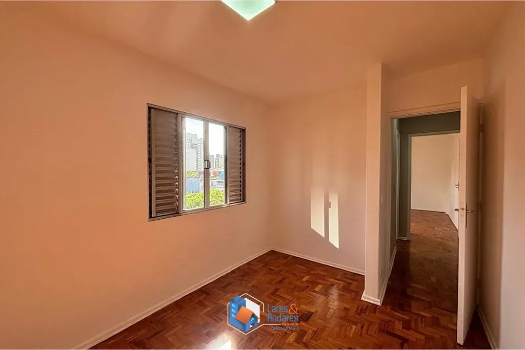 Apartamento, 3 quartos, 76 m² - Foto 6