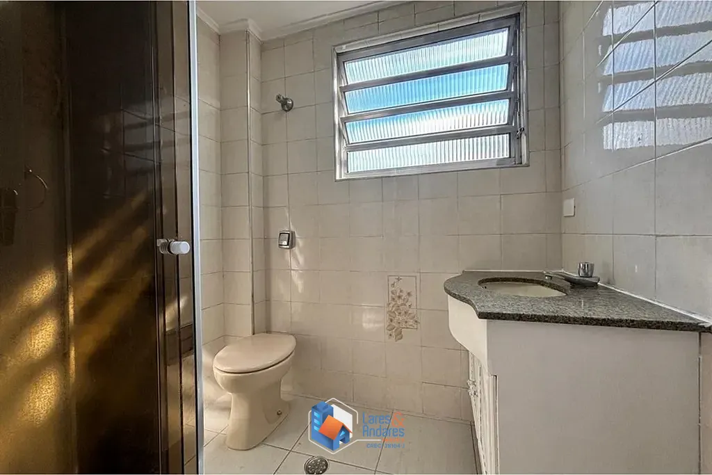 Apartamento, 3 quartos, 76 m² - Foto 9