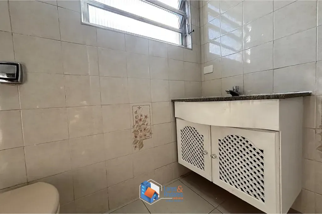 Apartamento, 3 quartos, 76 m² - Foto 11