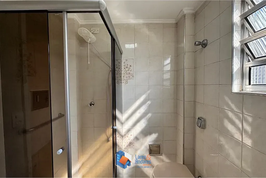 Apartamento, 3 quartos, 76 m² - Foto 2