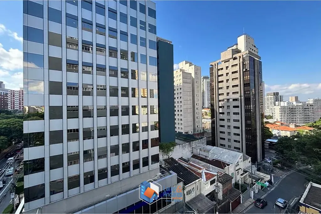 Apartamento, 3 quartos, 76 m² - Foto 17