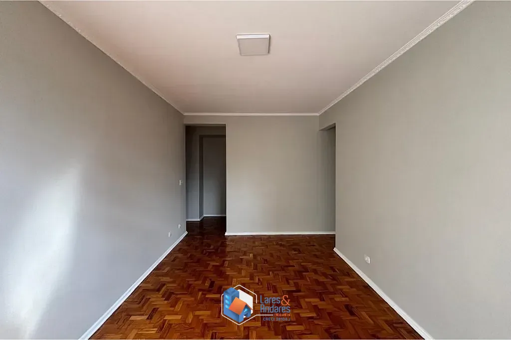 Apartamento, 3 quartos, 76 m² - Foto 18