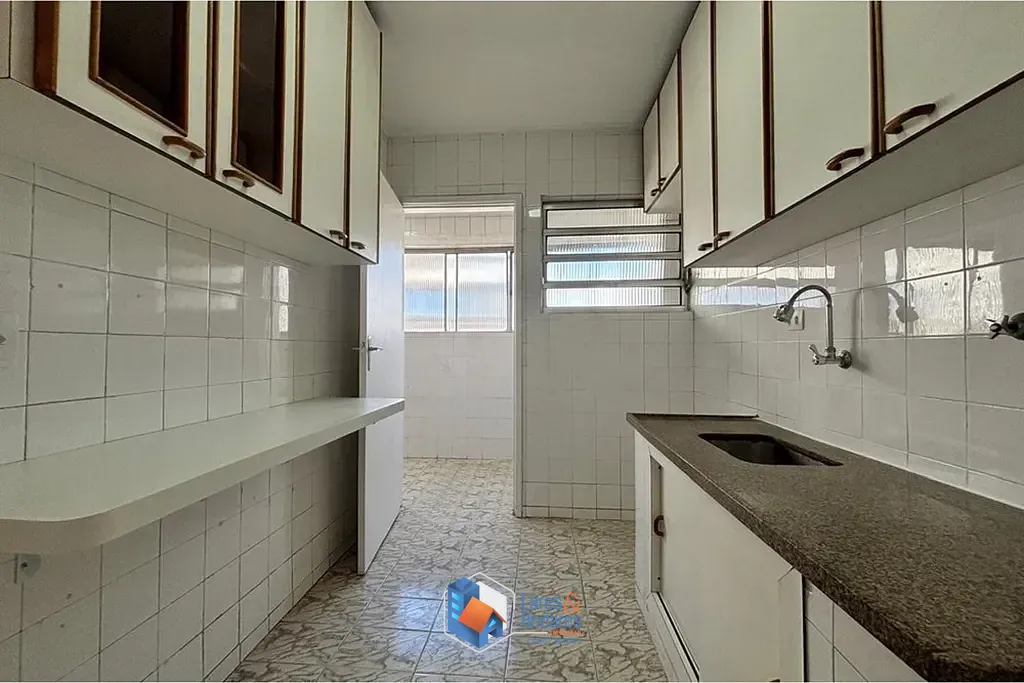 Apartamento, 3 quartos, 76 m² - Foto 21