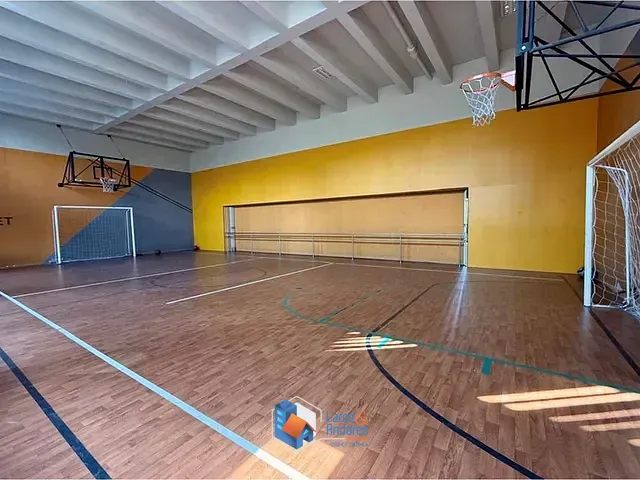Cobertura / Penthouse 1 quarto e 4 banheiros, à venda, no bairro Perdizes em São Paulo