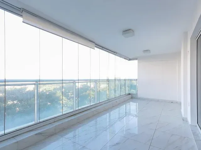 Apartamento 3 quartos e 5 banheiros, à venda, no bairro Água Branca em São Paulo