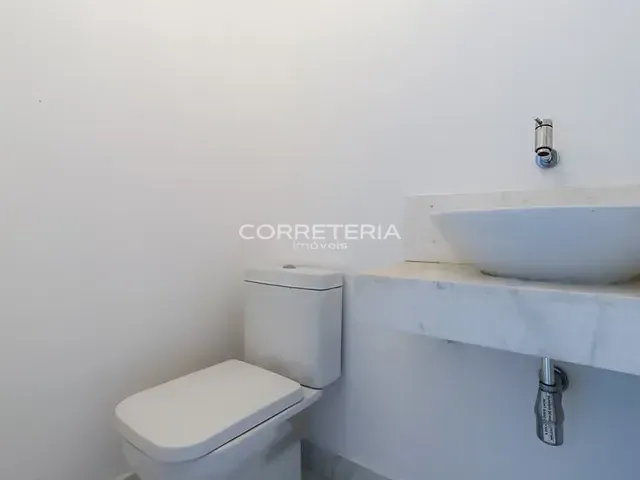 Apartamento 3 quartos e 5 banheiros, à venda, no bairro Água Branca em São Paulo