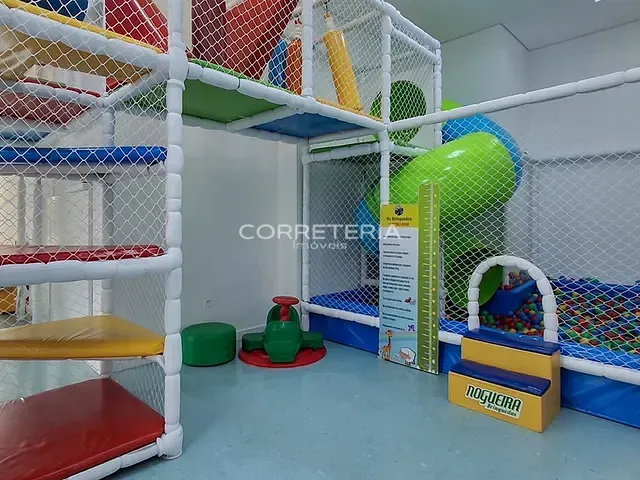 Apartamento 3 quartos e 5 banheiros, à venda, no bairro Água Branca em São Paulo