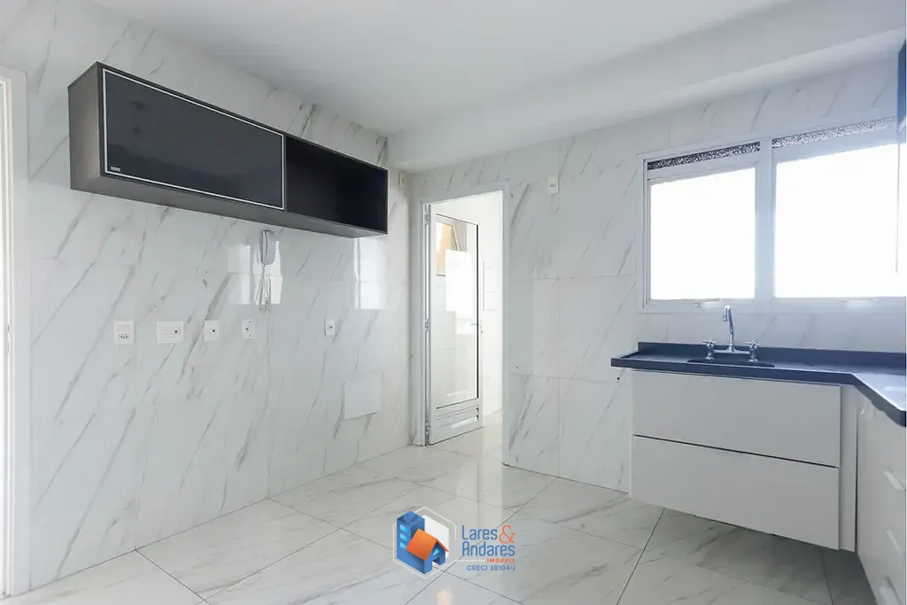 Apartamento, 3 quartos, 159 m² - Foto 36