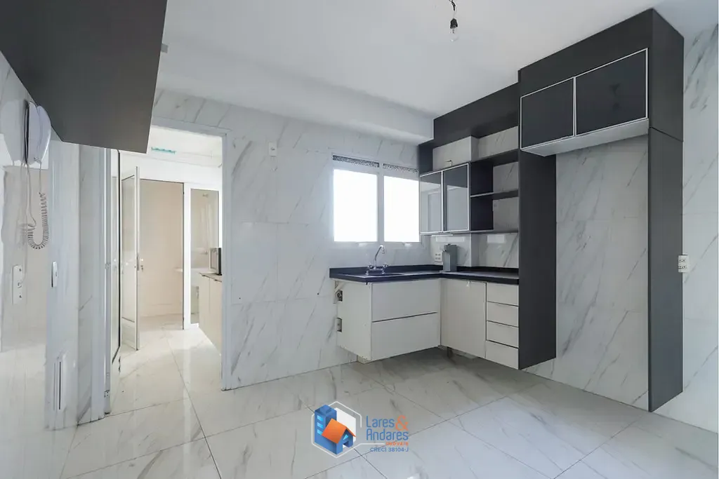 Apartamento, 3 quartos, 159 m² - Foto 37